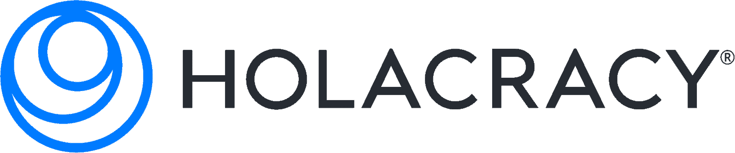 Holacracy