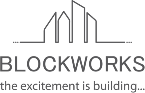 Blockworks logo