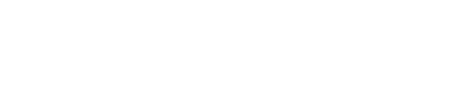 Just Eat Takeaway