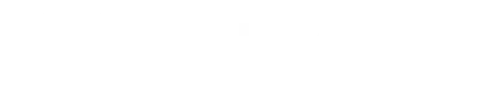 MisterGreen