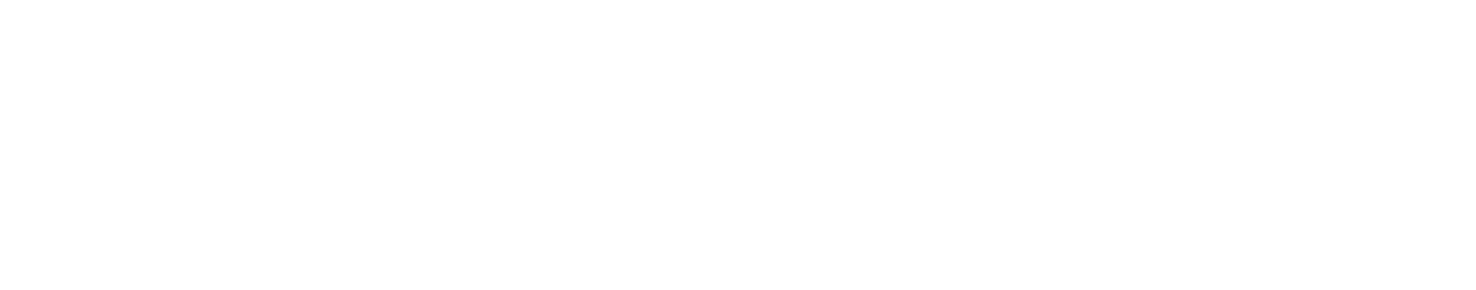 Triple Nine